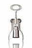 Campagnolo Corkscrew Big - satin-finished