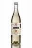 <strong>1 absinthe</strong> Sans Frontières - 70cl