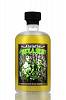 Absinthe Bizarre - 50cl
