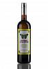 Absinthe Butterfly - 70cl
