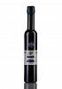 <strong>1 Absinthe</strong> Jade Nouvelle-Orléans - 20cl