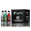 Set Exitus Hardcore Selection Box - 60cl - 60cl