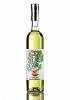 1 Absinthe Guy 50cl