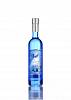 Absinthe La Clandestine - 20cl
