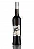 Absinthe La Grenouille - 50cl