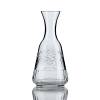 Absinthe Carafe Versailles