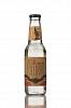 4 x Dr. Polidori Dry Tonic Water - 20cl