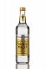 1 x Fever Tree Indian Tonic