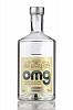 1 x OMG Gin 50cl