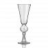 Absinthe Glass Goblet