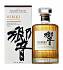 Whiskey Hibiki Japanese Harmony
