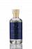 Organic gin Kalevala Navy Strength - FI-EKO-301