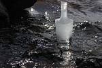 Kalevala Vodka - Organic Finnish Wheat Vodka - FI-EKO-301 - 50cl