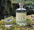 Gin Kilsbergen - 70cl