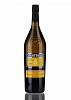1 Chartreuse 9e Centenaire