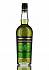 Chartreuse Verte