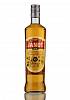 1 x Pastis Janot Bio 70cl
