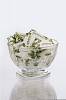 Other Accessory Perigord sugar dish - glass