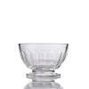 Other Accessory Perigord sugar dish - glass