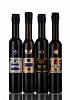 Set 4 x Absinthe Jade - 20cl - 80cl