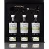 AbsinthExplore Tasting Set – Zufanek
