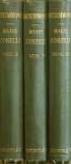 Absinthe Books