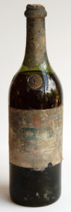 Gempp-Pernod.