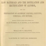 Distillation Guides