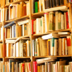 Bibliography