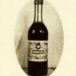 The Pernod Empire
