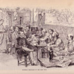 Belle Époque Cafés