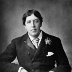 Oscar Wilde