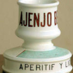 Absinthe in Central and South America