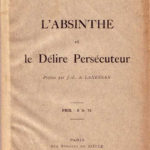 Propaganda Pamphlets