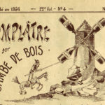 Guguss and the Vaud Referendum
