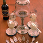 Collecting Absinthe Antiques