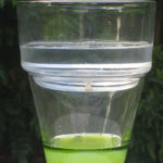 Absinthe Brouilleurs