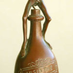 Bar Paraphernalia