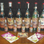 Herbsaint and the Cocktail Era