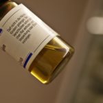 Thujone and Absinthe : scientific research