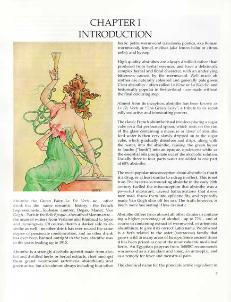 Absinthe Encyclopedia