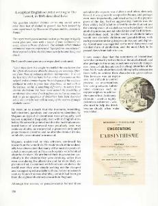 Absinthe Encyclopedia