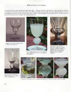 Absinthe Encyclopedia