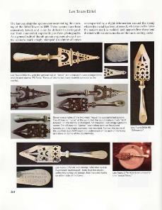 Absinthe Encyclopedia
