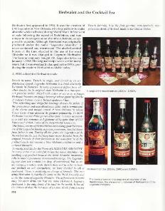 Absinthe Encyclopedia